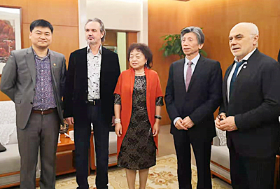 新闻资讯新闻资讯新闻资讯(图1)